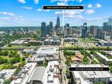 718 Trade Street - Photo 32