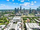 718 Trade Street - Photo 40