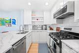 718 Trade Street - Photo 5