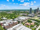 718 Trade Street - Photo 41