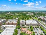 718 Trade Street - Photo 42