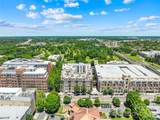 718 Trade Street - Photo 43