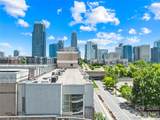 718 Trade Street - Photo 44