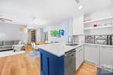 718 Trade Street - Photo 6