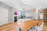 718 Trade Street - Photo 7
