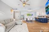 718 Trade Street - Photo 8