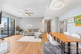 718 Trade Street - Photo 9