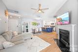 718 Trade Street - Photo 10