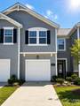 2635 Texana Court - Photo 1