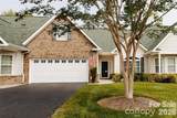 47 Victoria Park Drive - Photo 1