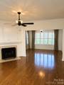 47 Victoria Park Drive - Photo 2