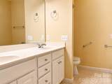 47 Victoria Park Drive - Photo 11