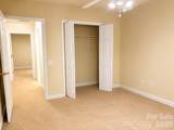 47 Victoria Park Drive - Photo 12