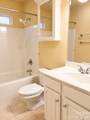 47 Victoria Park Drive - Photo 13