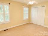 47 Victoria Park Drive - Photo 14