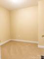 47 Victoria Park Drive - Photo 15