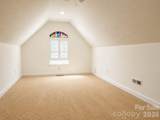 47 Victoria Park Drive - Photo 16