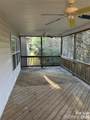 47 Victoria Park Drive - Photo 18