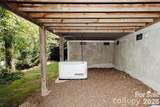 47 Victoria Park Drive - Photo 19
