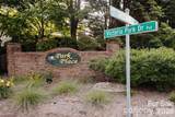 47 Victoria Park Drive - Photo 20