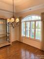 47 Victoria Park Drive - Photo 3
