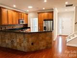 47 Victoria Park Drive - Photo 4
