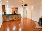 47 Victoria Park Drive - Photo 5