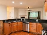 47 Victoria Park Drive - Photo 6