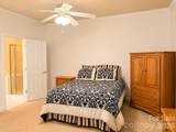 47 Victoria Park Drive - Photo 8