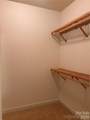47 Victoria Park Drive - Photo 9
