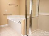 47 Victoria Park Drive - Photo 10