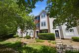 6721 Mountain Majesty Way - Photo 1