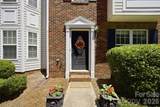6721 Mountain Majesty Way - Photo 2