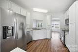 6721 Mountain Majesty Way - Photo 12