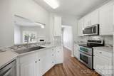 6721 Mountain Majesty Way - Photo 14