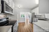 6721 Mountain Majesty Way - Photo 15