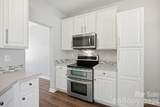 6721 Mountain Majesty Way - Photo 16
