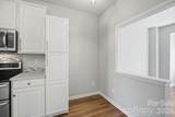 6721 Mountain Majesty Way - Photo 17