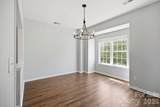 6721 Mountain Majesty Way - Photo 18