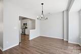6721 Mountain Majesty Way - Photo 19