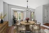 6721 Mountain Majesty Way - Photo 20