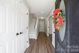 6721 Mountain Majesty Way - Photo 3