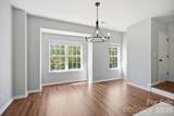6721 Mountain Majesty Way - Photo 21