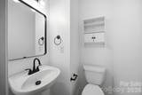 6721 Mountain Majesty Way - Photo 22
