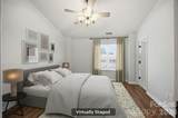 6721 Mountain Majesty Way - Photo 23