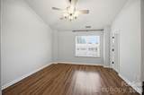 6721 Mountain Majesty Way - Photo 24