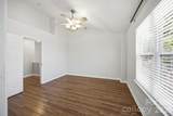 6721 Mountain Majesty Way - Photo 25