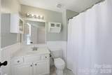 6721 Mountain Majesty Way - Photo 26