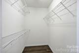 6721 Mountain Majesty Way - Photo 27