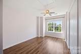 6721 Mountain Majesty Way - Photo 28